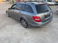 Mercedes C250 CDI *НА ЧАСТИ*, снимка 3