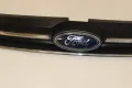 Предна решетка Ford Focus C-Max (2010-2014г.) предна емблема 1715390 / 1709206 Cmax, снимка 4