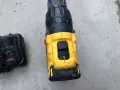 Винтоверт Dewalt 777, снимка 4