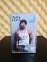 Craig David - Slicker than your average, снимка 1