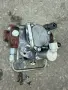 22100-0R050 помпа за високо налягане Denso ГНП от Toyota RAV4 2.0 D ALA4, снимка 5