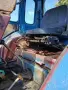 Трактор Болгар МТЗ 80, снимка 7