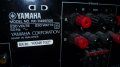 Компоненти Yamaha 2, снимка 5