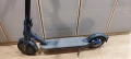 Продавам Електрическа Тротинетка Xiaomi Mi Electric Scooter 3 графитено сива, снимка 4