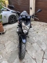 Suzuki GS500f подходящ за А2, снимка 2
