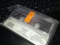 Alphaville–First Harvest ORIGINAL TAPE 1984-92 нова лицензна касета 1902241529, снимка 13