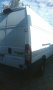 Транспорт до 3,5 тона, снимка 3
