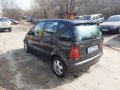 Мерцедес А 170 автоматик НА ЧАСТИ!!!, снимка 4