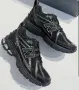 New Balance 1906R Цвят-Черно Нови Мъжки Маратонки Ню Баланс с Кутия , снимка 3