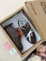 Miu Miu Дамски Маратонки👟Дамски Спортни Обувки Миу Миу - Различни Цветове Код SK2071, снимка 2