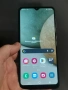 Samsung Galaxy A12 4/128 , снимка 1