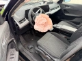 BMW X1 U11 xDrive25e Steptronic 1.5 двигател 21EF, B38A15P, 245 кс., ск. кутия 7DCT300, Plug-in-Hybr, снимка 9