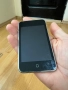 Плеър iPod Touch 8GB 2nd Gen + подарък, снимка 7
