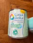 Водоразредим емайллак Casa Bella (жълт), снимка 1
