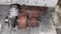 Турбо компресор за Ford Mondeo - 3S7Q-6K682-AE / 714467-13, снимка 1