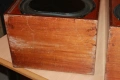 Kef 104 , снимка 12