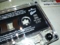 Bad Boys Blue ‎– Continued лицензна касета-ORIGINAL TAPE 0702241133	, снимка 13