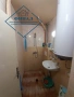 Тристаен Апартамент кв. Добруджански, снимка 10