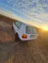 Вс.платено+Винетка VW Golf Mk2 , снимка 9
