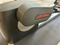 Кростренажор Life Fitness 95Xi, снимка 8