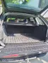 Спешно BMW x5.., снимка 13
