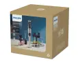 Пасатор Philips HR2682/00 Серия 5000, 1200 W, Технология SpeedTouch, снимка 9