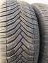 Летни 205/55/16 Michelin , снимка 2