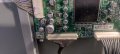 Main Board EAX32572506(0) for 32 inc DISPLAY LC320WX6-SLA3 for LG 32LC41, снимка 3