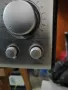 Ресийвър и CD player Onkyo dx 6810/tx 7800, снимка 5