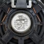 Преден ляв високоговорител AUDI A8 (D4, 4H) 2010-2017 ID:99092, снимка 3