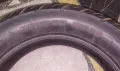 Задна Гума за Чопър Dunlop K555 Стар DOT
- 170/80/15, снимка 5