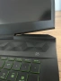 Геймърски лаптоп HP Pavilion Gaming 17-cd0210ng, снимка 2