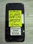 HUAWEI Y7 2019 DUB-LX1 части (0336), снимка 1