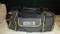 Раница STANLEY FatMax за инструменти 360х270х460 мм , снимка 9