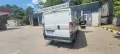 Peugeot boxser 2.2, снимка 4