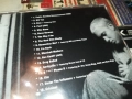 EMINEM CD 3110251846, снимка 12