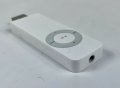 ipod shuffle 1поколение, снимка 1 - iPod - 31799577