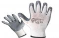 Работни ръкавици VESTA, код 79854 , нови