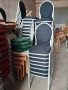 Банкетни / Кетъринг столове , снимка 4