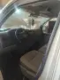 vw transporter T5 на части или цял , снимка 4