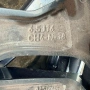 Джанти 4x108, 16 цола, 4x108, ET38, 9825165280 със забележки от Peugeot 208 1.2 PureTech, снимка 18