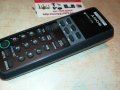 SONY RMT-C205AD AUDIO REMOTE 2009212039, снимка 6