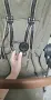 Бебешка количка Cybex Balios S Lux, снимка 10