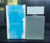 Дамски парфюми на Suddenly / 100ml EDP , снимка 12