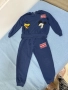Детски дрехи за момче 4-5 г, снимка 7