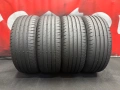 205 55 16, Летни гуми, Fulda EcoControlHP2, 4 броя, снимка 2