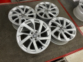Джанти 16 цола 5х100 Skoda Scala Kamiq VW Polo Golf 4 T-Cross Taigo , снимка 2
