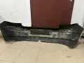 БРОНЯ ЗА ГОЛФ 4, снимка 5