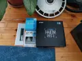 Сервиз за лаптопи, компютри, PlayStation и мрежови решения | LIVICO | Елин Пелин, снимка 9