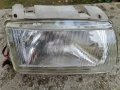 Десен фар за Фолксваген поло, снимка 2